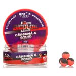 pop-up-senzor-planet-capsuna-squid-12mm-25g