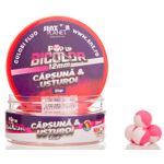 pop-up-senzor-planet-capsuna-usturoi-12mm-25g