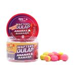 wafters_senzor_dulap_14-16mm_60g