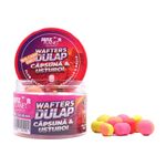 wafters_senzor_dulap_14-16mm_60g2