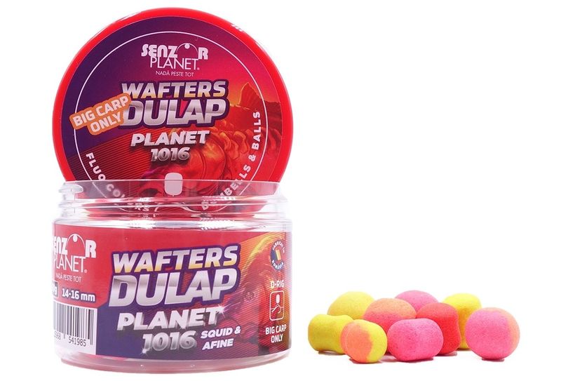 wafters_senzor_dulap_14-16mm_60g3