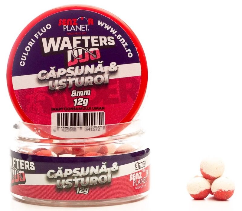 capsuna_usturoi_wafters_duo