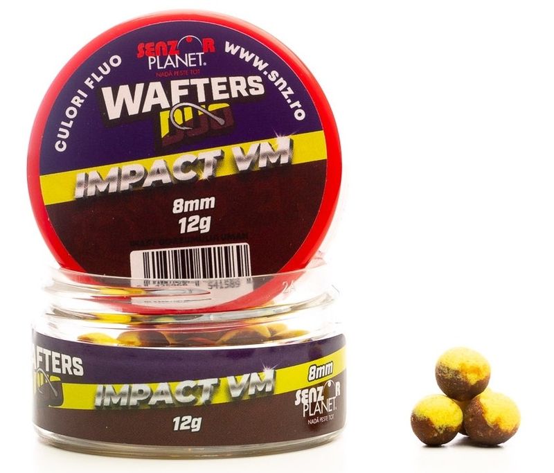 impact_vs_wafters