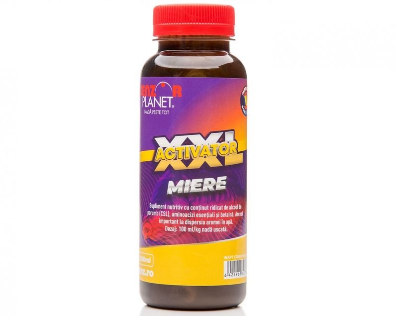 aditiv_lichid_senzor_planet_activator_xxl_250ml_4__2