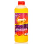 spd-sirop-de-porumb-dulce-senzor-planet-1l