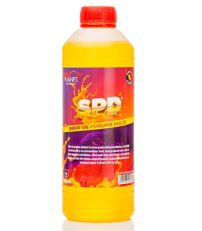 spd-sirop-de-porumb-dulce-senzor-planet-1l
