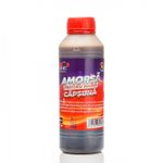 amorsa_senzor_planet_500ml_1__1