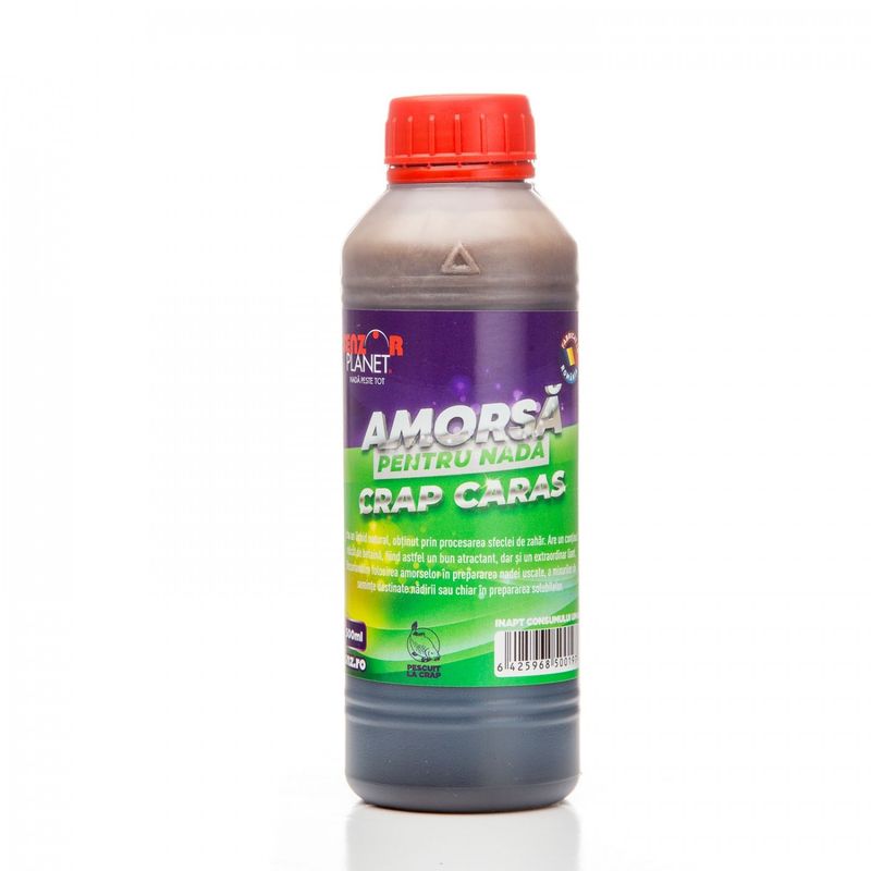 amorsa_senzor_planet_500ml_2__1