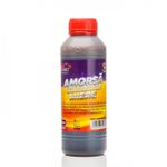 amorsa_senzor_planet_500ml_3__1