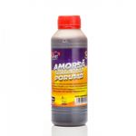 amorsa_senzor_planet_500ml_4__1