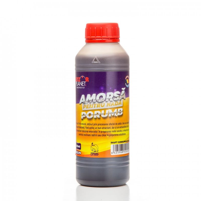 amorsa_senzor_planet_500ml_4__1