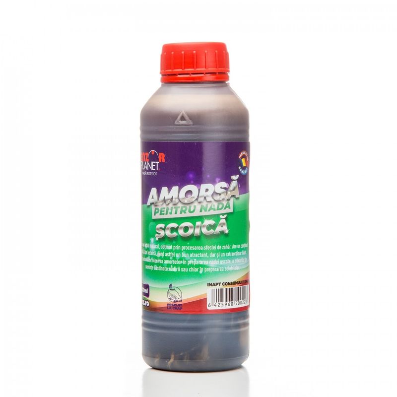 amorsa_senzor_planet_500ml_5__1