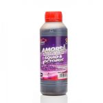 amorsa_senzor_planet_500ml_6__1