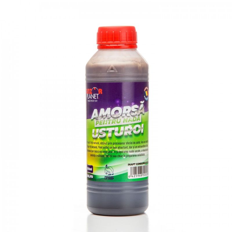 amorsa_senzor_planet_500ml_7__1