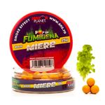 pop_up_fumigena_senzor_planet_8mm_25gborcan_1