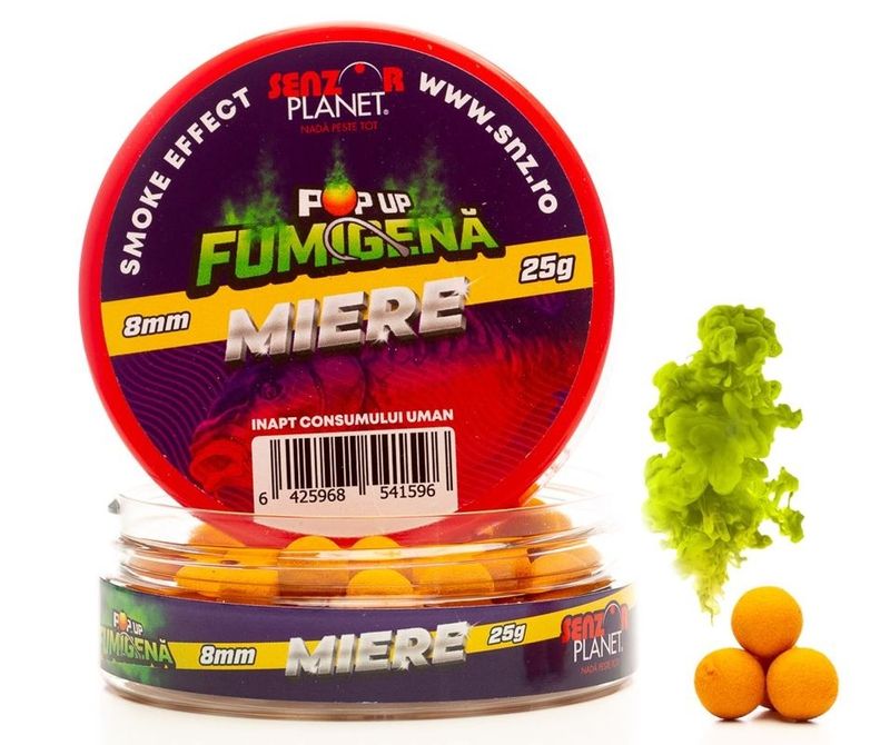 pop_up_fumigena_senzor_planet_8mm_25gborcan_1