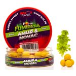 pop-up-fumigena-senzor-planet-amur-novac-8mm-25g