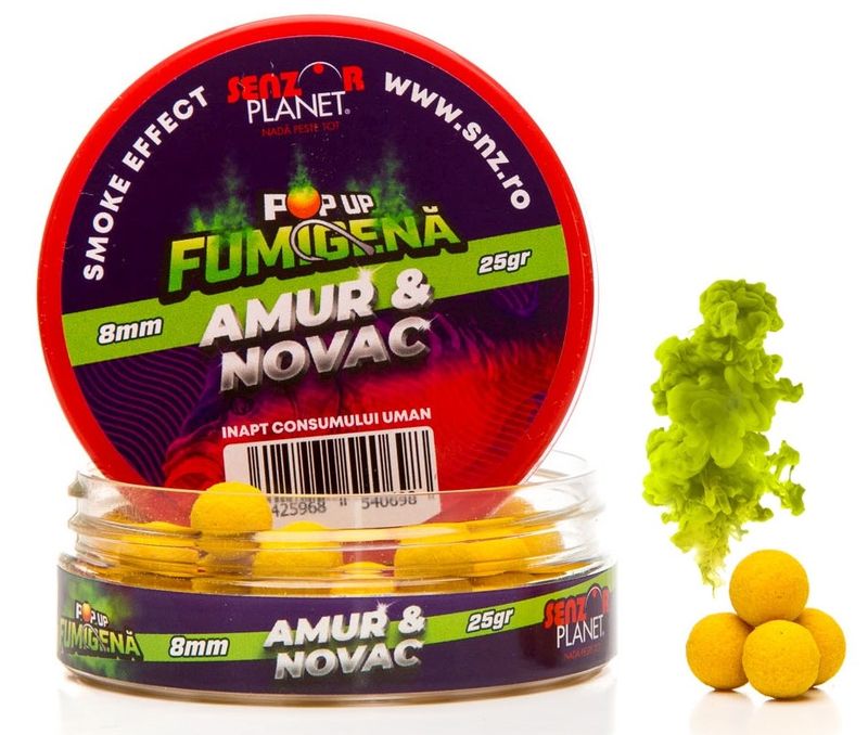 pop-up-fumigena-senzor-planet-amur-novac-8mm-25g