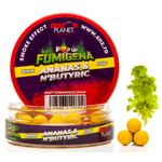 pop-up-fumigena-senzor-planet-ananas-n-butyric-8mm-25g