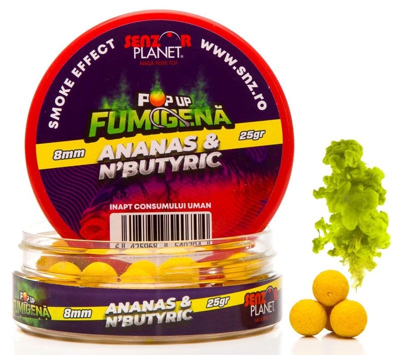 pop-up-fumigena-senzor-planet-ananas-n-butyric-8mm-25g