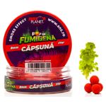 pop-up-fumigena-senzor-planet-capsuna-8mm-25g