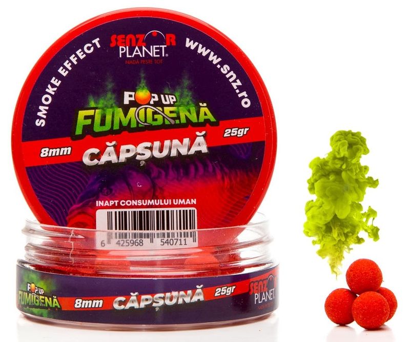 pop-up-fumigena-senzor-planet-capsuna-8mm-25g