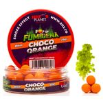 pop-up-fumigena-senzor-planet-choco-orange-8mm-25g