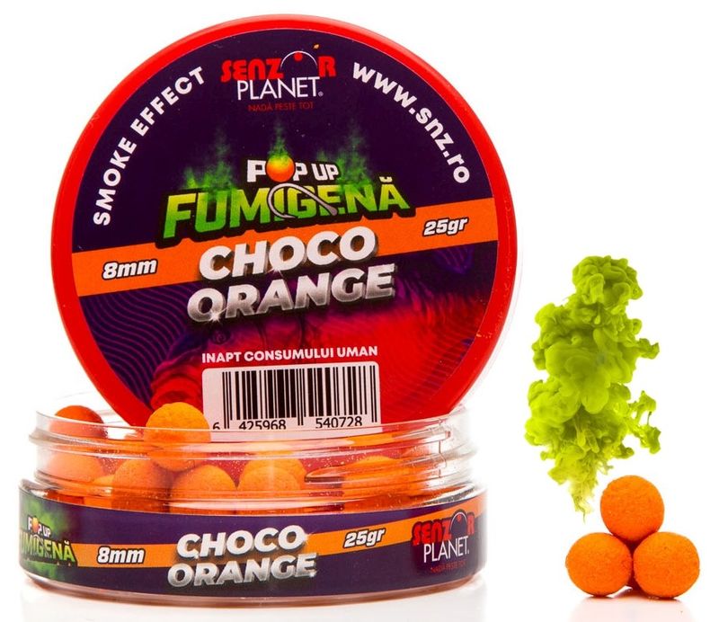 pop-up-fumigena-senzor-planet-choco-orange-8mm-25g