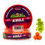 pop-up-fumigena-senzor-planet-krill-8mm-25g