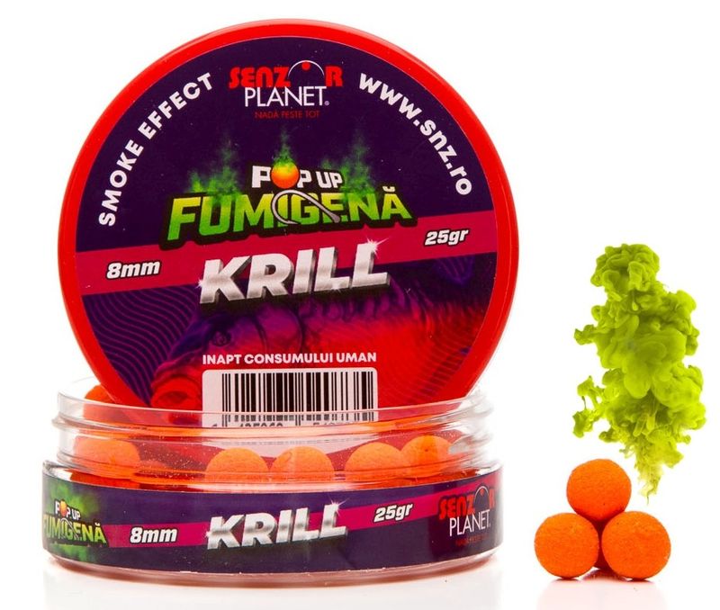 pop-up-fumigena-senzor-planet-krill-8mm-25g