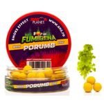 pop-up-fumigena-senzor-planet-porumb-8mm-25g