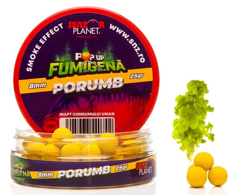 pop-up-fumigena-senzor-planet-porumb-8mm-25g