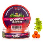 pop-up-fumigena-senzor-planet-squid-piper-8mm-25g