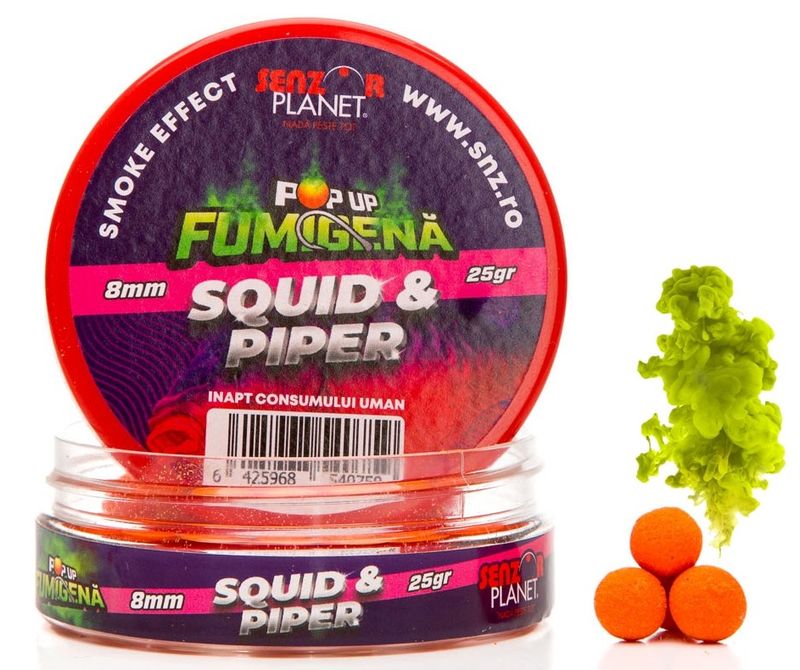 pop-up-fumigena-senzor-planet-squid-piper-8mm-25g