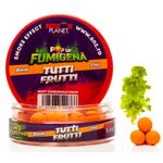 pop-up-fumigena-senzor-planet-tutti-frutti-8mm-25g