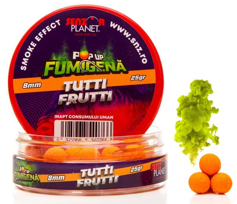 pop-up-fumigena-senzor-planet-tutti-frutti-8mm-25g