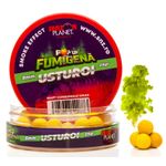 pop-up-fumigena-senzor-planet-usturoi-8mm-25g