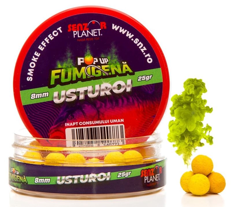 pop-up-fumigena-senzor-planet-usturoi-8mm-25g