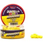 dumbells_senzor_planet_minis_4-5mm_10g