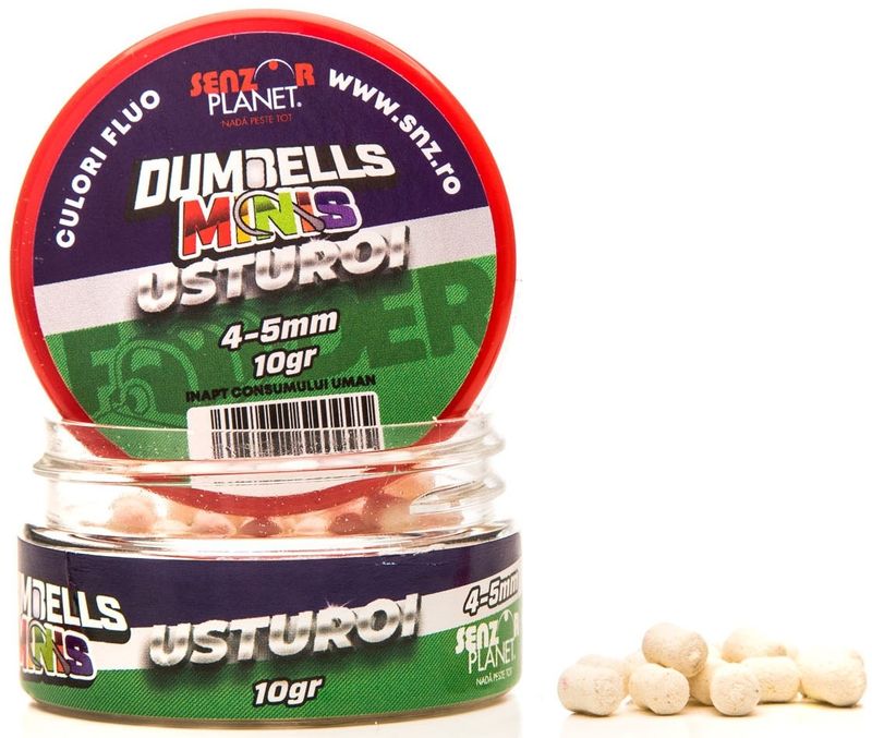 dumbells_senzor_planet_minis_4-5mm_10g_2_