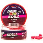 dumbells_senzor_planet_minis_4-5mm_10g_4_