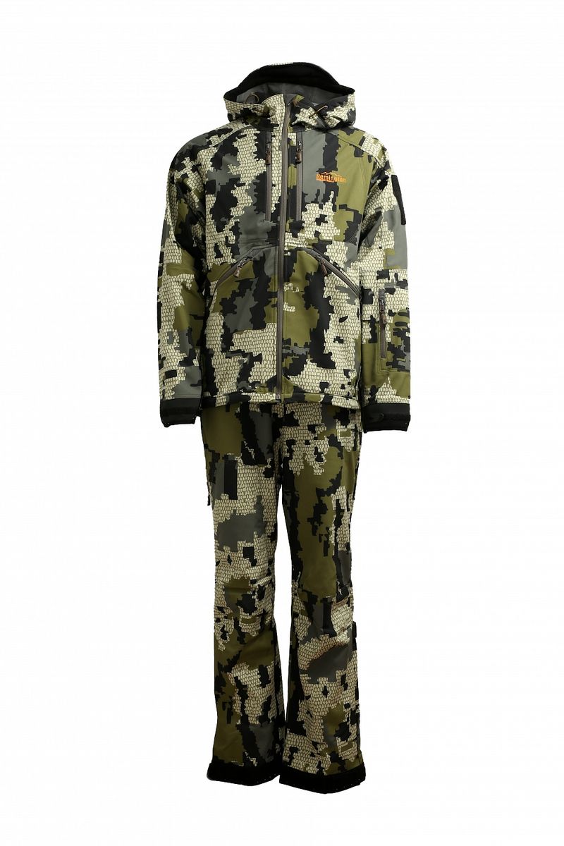costum_himalayan_multicamo_tng_outdoor