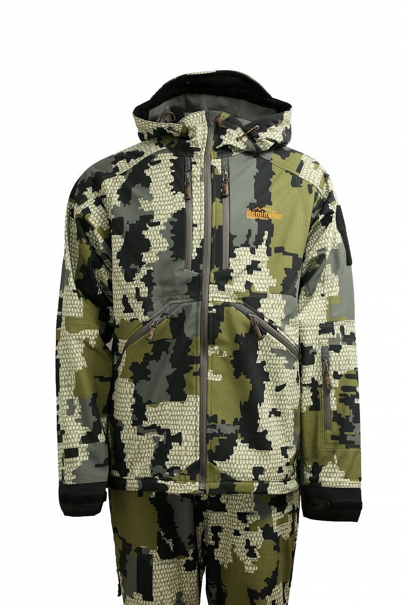 costum_himalayan_multicamo_tng_outdoor2