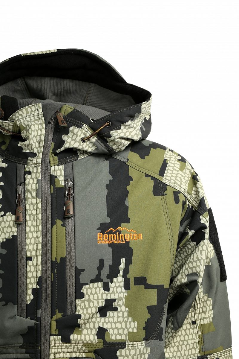 costum_himalayan_multicamo_tng_outdoor3