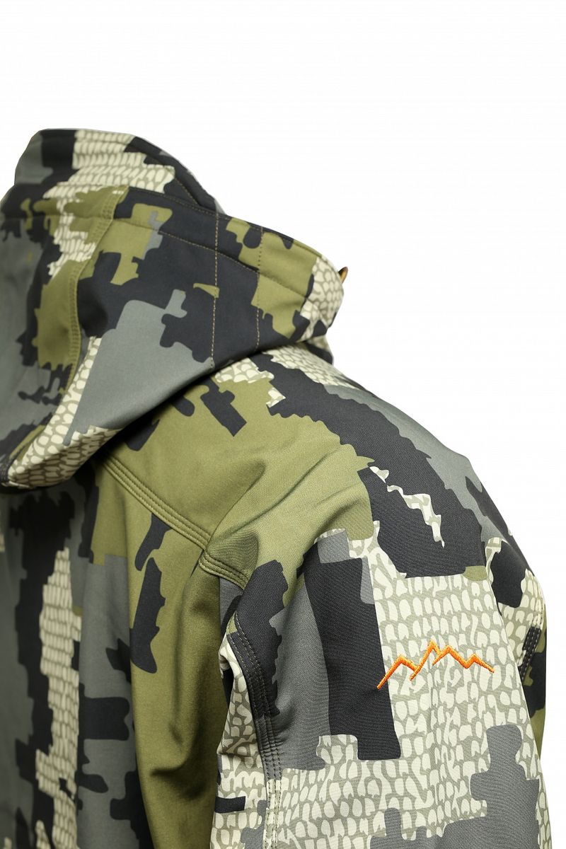 costum_himalayan_multicamo_tng_outdoor9