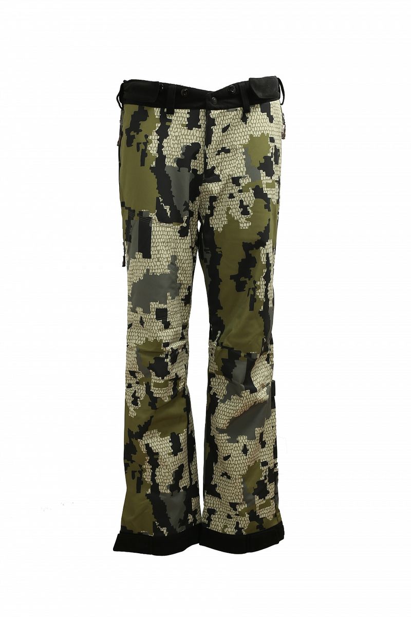 costum_himalayan_multicamo_tng_outdoor10