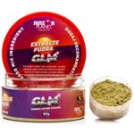 extract_pudra_scoica_verde_senzor_planet_glm_150g_2_