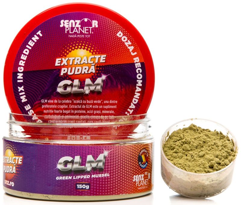 extract_pudra_scoica_verde_senzor_planet_glm_150g_2_