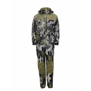 Costum de Vanatoare Remington Coyote Multicamo