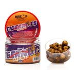 tigernuts-alune-tigrate-pentru-carlig-senzor-natural-150g